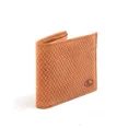 thumbnail image 2 of LEATHER WALLET, 2 of 4