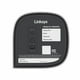 thumbnail image 4 of ROUTER LINKSYS VELOP PRO 6E TRI-BAND 2400MBITS 2.4G-/5/6 MESH MX6202 2PACK, 4 of 6