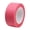 Pink, variant on FXMLRLK 1-Pack Green Painters Tape 0.39Inch x 787inch Masking Tape - Sharp Edge Line Technology, Produces Sharp Lines Residue-Free and Artisan Grade Wall Trim Tape