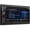 thumbnail image 2 of 02 03 04 05 RAM BLUETOOTH TOUCHSCREEN CD DVD USB AUX BT VIDEO CAR STEREO RADIO, 2 of 9