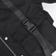 thumbnail image 5 of Txlixc Chaqueta de cremallera para mujer Txlixc moda, 5 of 8