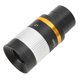 thumbnail image 3 of Télescope astronomique à revêtement 7,21 mm, oculaire à zoom continu 1,25 pouce 31,7 mm, argent, 3 of 4