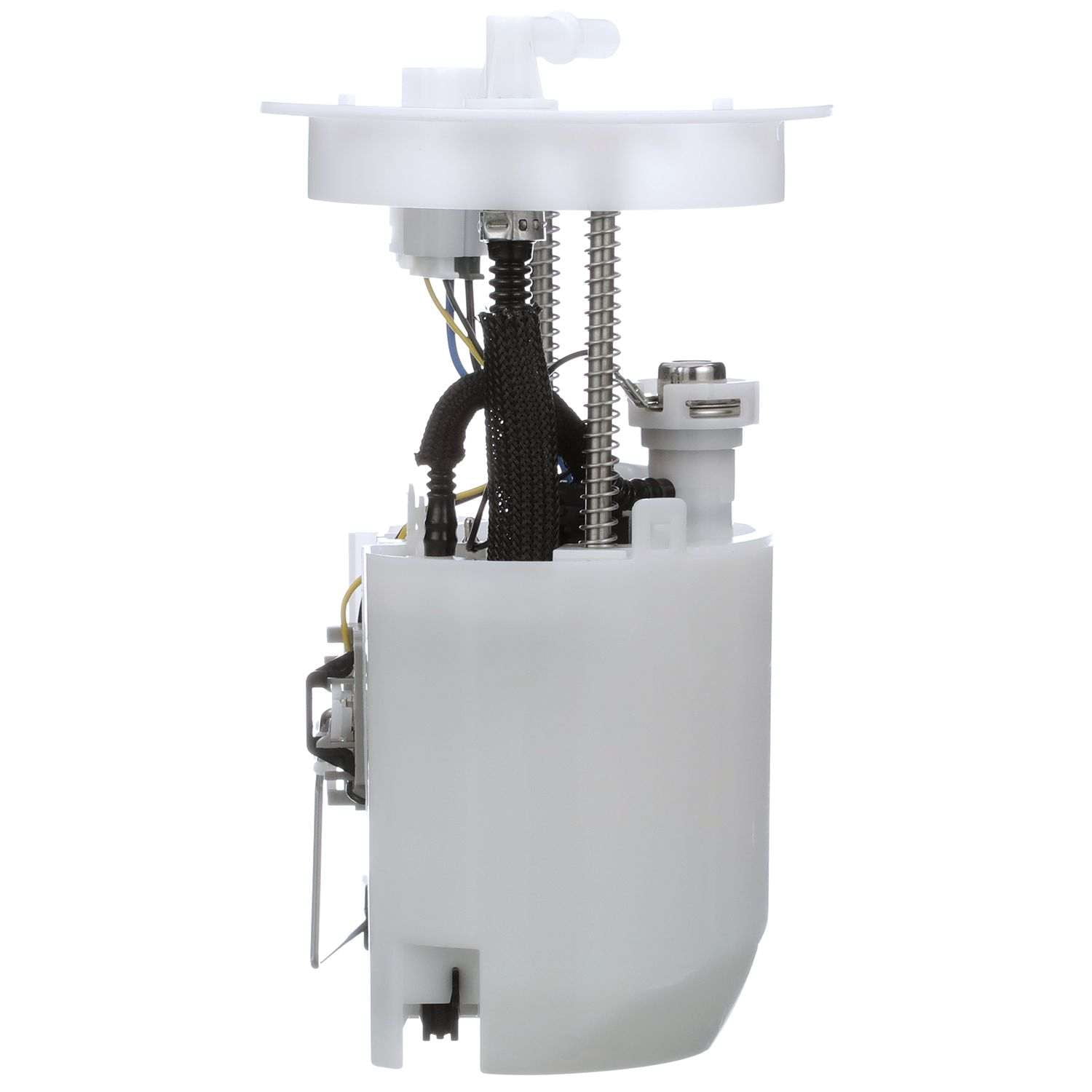 Delphi FG1965 Fuel Pump Module Assembly