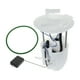 thumbnail image 1 of Conjunto de Bomba de Combustible Eléctrica para Ford Edge 2011-2015 para Lincoln MKX 2011-2014 3.5L 3.7L Módulo de Bomba de Filtro de Combustible con Colador de Entrada No.BT4Z9H307C, 1 of 7