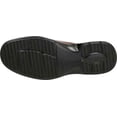 thumbnail image 4 of Men's Escalade Step Slip-On, 4 of 8