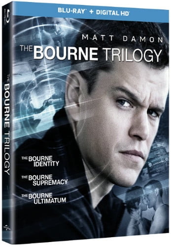 amazon jason bourne soundtrack amazon jason bourne soundtrack