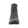 thumbnail image 3 of Propét Women's Reese Fashion Boot  DARK GREY, 3 of 6