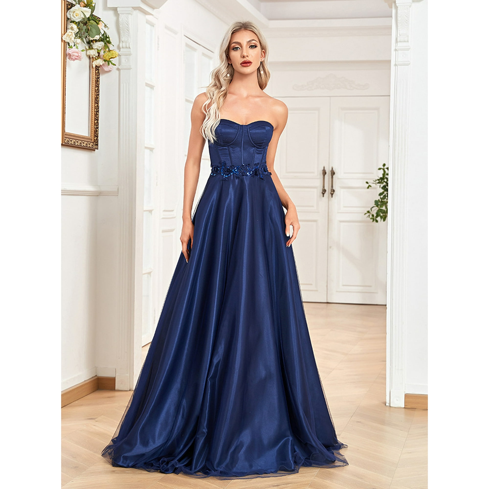 sachin and babi light blue dress 2019 Elegant Boho Mother Of The Bride Dresses Lace Tulle Knee Length 3/4  Long Sleeves Wedding Guest Dress Short Evening Gowns From Manweisi, $30.16