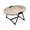 C, variant on Elevated Dog Bed and Portable Pet Cot, Foldable Cat Bed for Indoor Outdoor Travel, All- Off-Ground Dog Bed for Camping, Great Easter Gifts for Pet Lovers, 1pack C