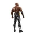 thumbnail image 7 of WWE Bobby Lashley Elite Collection Action Figure, 6-inch Posable Collectible, 7 of 7