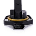 thumbnail image 3 of MOCA AUTOPARTS FLS75 Engine Oil Level Sensor Fit for 1998-2002 Audi A4 & 1998-2001 Volkswagen Beetle & 1998-2005 Volkswagen Passat, 3 of 12