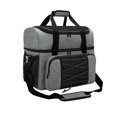 thumbnail image 1 of JShteea Bolso Bolos Poliéster Mochila Bolos Al Desgaste Accesorios Deportivos, 1 of 9