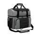 thumbnail image 2 of Bolso De Bolos Bolso de bolos de poliéster Mochila de bola de bolos resistente al desgaste Accesorios deportivos Likrtyny Para Estrenar, 2 of 9