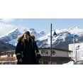 thumbnail image 4 of Cold Pursuit (Other), 4 of 4