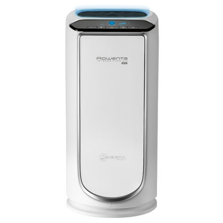 Intense Pure Air XL Auto