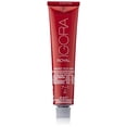 thumbnail image 1 of Igora Royal 7-1 Rubio Medio Ceniza-Lee 60 ML por Schwarzkopf, 1 of 3