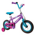 thumbnail image 1 of Rugged Racers 12 Inch Kids Bike With Removeable Training Wheels, 1 of 1