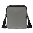thumbnail image 3 of Bolsa Mensajero Unisex Tyler 9604-2, 3 of 5