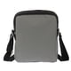 thumbnail image 3 of Bolsa Mensajero Unisex Tyler 9604-2, 3 of 5