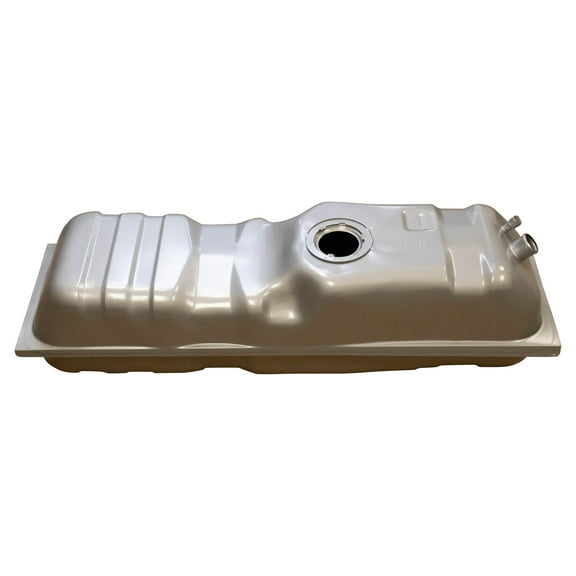 TRQ 16 Gallon Gas Fuel Tank for R1500 R2500 R3500 V1500 V2500 V3500 Pickup Truck FTA07640