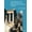 Color, variant on Dictionary of Archaeological Terms: English-Spanish/ Spanish-English, (Paperback)