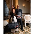 thumbnail image 6 of Sprayground 4am eclipse backpack, 6 of 12