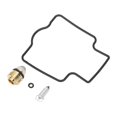 thumbnail image 2 of Carburetor Rebuild Kit Carb Overhaul Accessories Replacement for Honda XR70R/CRF70F, 2 of 2