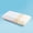 Pink, variant on Sleep Zone King Cooling Memory Foam Pillow, Medium Firm Support for Side Sleepers, Blue