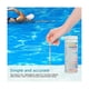 thumbnail image 3 of 16 in 1 Premium Drinking Water Test Kit,for Drink Water,100 Strips Accurate Water Test Strips Water, 3 of 5