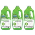 thumbnail image 1 of Humidificador bacteriostático de tratamiento de agua BestAir 3BT 2.8L, 1 of 5