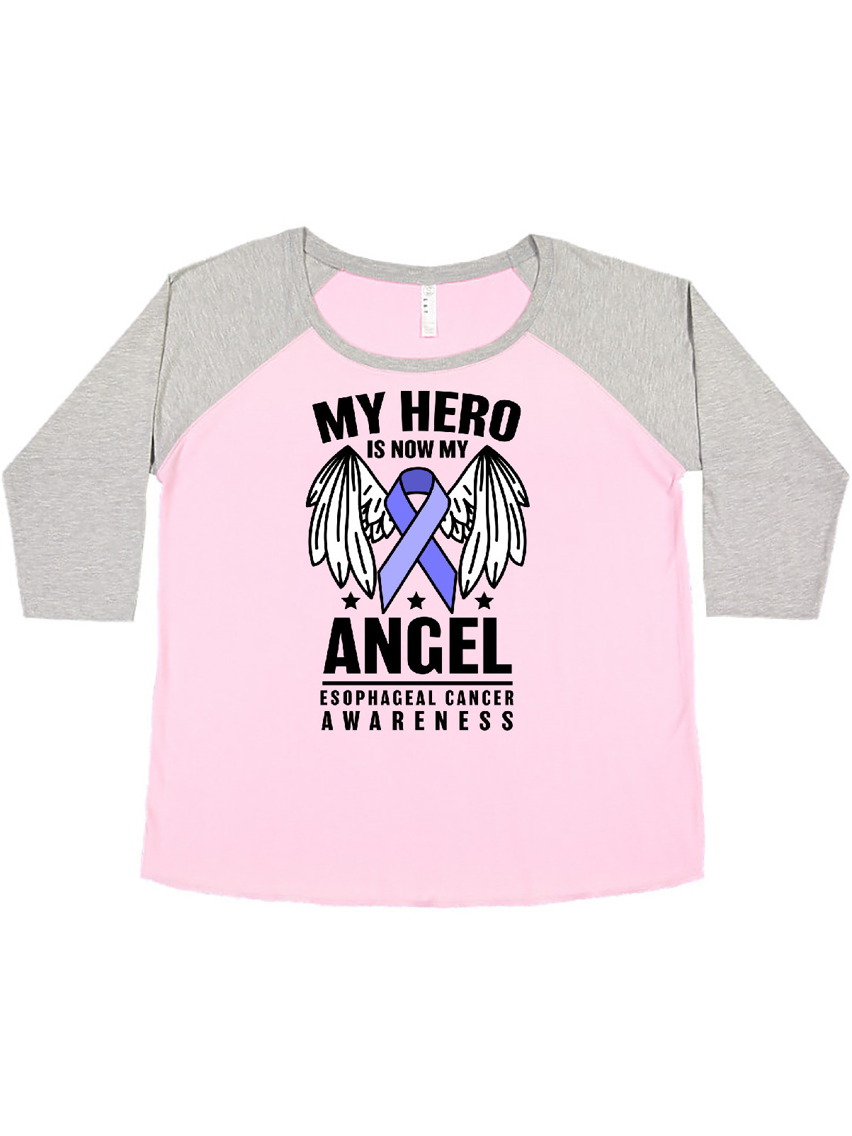 danskin now tops walmart