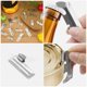 thumbnail image 4 of 10 Uds. Abrelatas para bebidas, abridor de latas, abridor de botellas de bebidas, abridor de botellas, 4 of 6