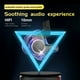 thumbnail image 2 of QKZ AK6 Ares Bass Music Auriculares con cable Auriculares dinámicos para juegos para teléfono Tablet Ehuebsd Para estrenar, 2 of 9