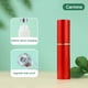 thumbnail image 3 of Subembotelladora de perfumes 5ml, mini portátil de alta gama, 3 of 5