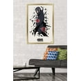 thumbnail image 3 of Naruto Shippuden - Itachi Wall Poster, 3 of 4