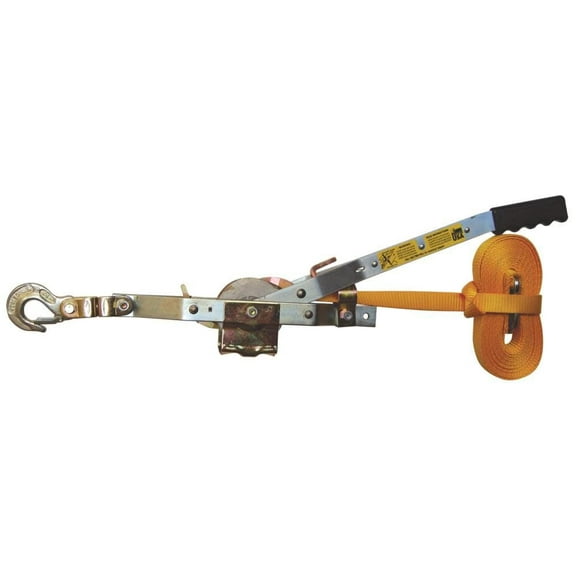 Wildgame Innovations Zero Trace Mount Bracket