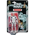thumbnail image 1 of Star Wars 50th Anniversary 6 Inch Action Figure Special Edition - George Lucas in Stormtrooper Disguise, 1 of 2