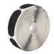 thumbnail image 2 of 200 Pieces Bowling Thumb Tape Bowling Finger for Bowling Accessories, 2 of 5