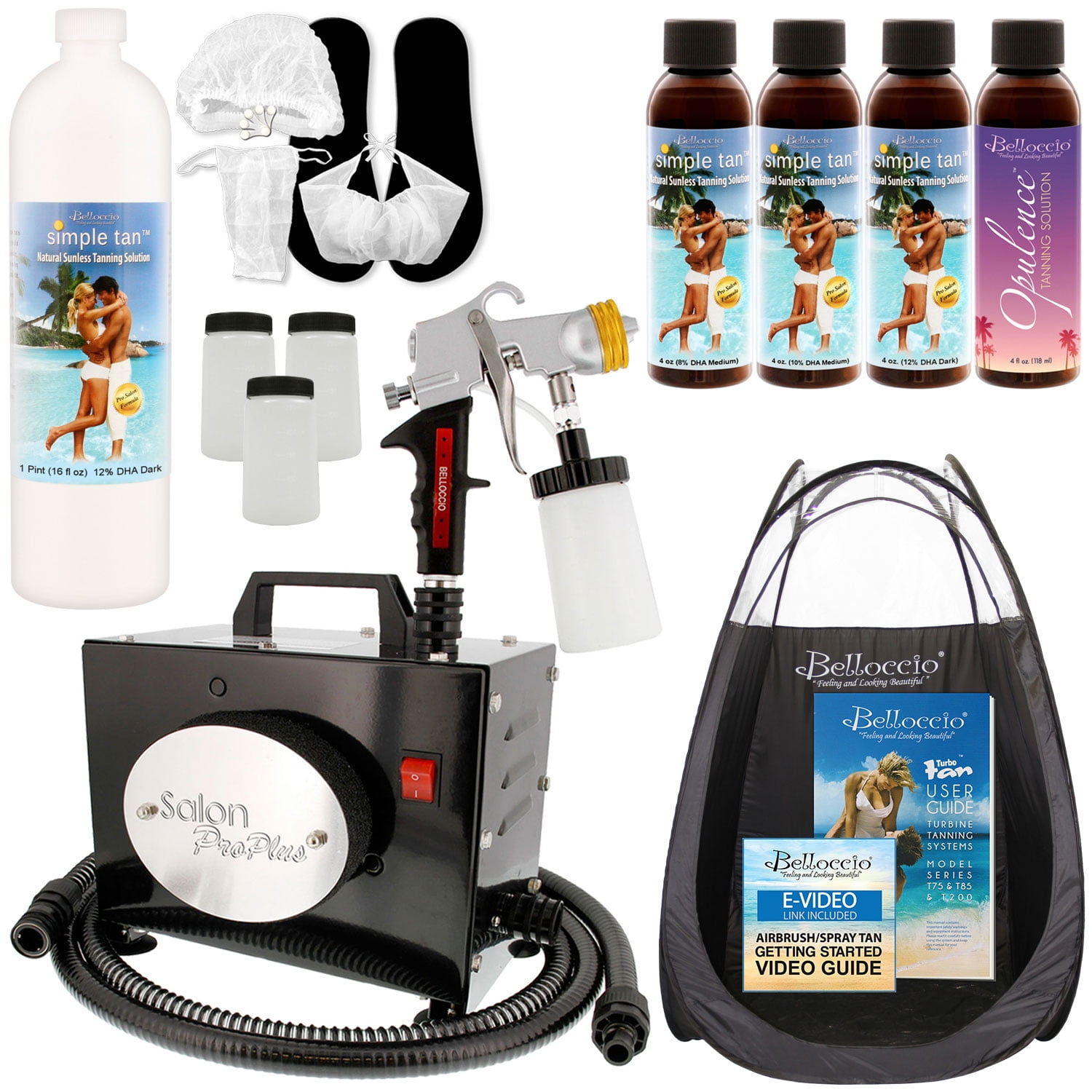 video plus tanning video plus tanning