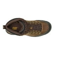 thumbnail image 6 of Caterpillar Threshold Waterproof Work Boot Men, 6 of 7