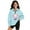 Axolotl Heart, variant on Galaxy Butterfly Daisy Flower Print Girls Half Zipper Sweatshirts Oversized Trendy Fall Pullover Tops for Teen Girls Long Sleeve Sweater Clothes，Size 5-6 Years