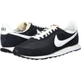 thumbnail image 7 of Nike Waffle Trainer 2 Mens Style : Dh1349-001, 7 of 7