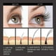 thumbnail image 4 of Eyelash Growth Serum Fast 7 Day Eyelash Enhancer Longer Fuller Thicker Lashes Eyelashes Eyebrows Enhancer Eyelash Care Product Tw,5ml, 4 of 5