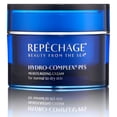 thumbnail image 1 of Crema Hidratante Repechage Hydro-Complex PFS 45ml, 1 of 7
