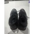 thumbnail image 4 of New Balance Mens 928 V3 MW928BK3 Black Casual Shoes Sneakers Size 12 Width 2E, 4 of 5
