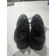 thumbnail image 4 of New Balance Mens 928 V3 MW928BK3 Black Casual Shoes Sneakers Size 12 Width 2E, 4 of 6