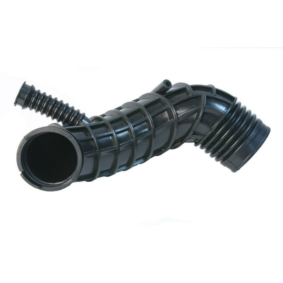 URO 13543412291 Engine Air Intake Hose