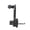 Strip air outlet base, variant on Fanoery Strong Vent Grip Universal for Most Car Phone Mount Holder Eagle Hook Design