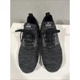 thumbnail image 2 of New Balance ? Fresh Foam X Cruz V3 Unisex Men 7.5 Women 9, 2 of 5