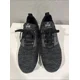 thumbnail image 2 of New Balance ? Fresh Foam X Cruz V3 Unisex Men 7.5 Women 9, 2 of 5